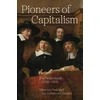 KNYGA Bookshop Pioneers of Capitalism