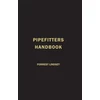KNYGA Bookshop Pipefitters Handbook