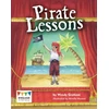 KNYGA Bookshop Pirate Lessons