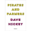 KNYGA Bookshop Pirates and Farmers