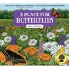 KNYGA Bookshop Place for Butterflies (Third Edition)