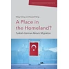 KNYGA Bookshop Place in the Homeland?