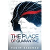 KNYGA Bookshop Place of Quarantine