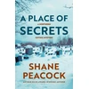 KNYGA Bookshop Place of Secrets