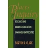 KNYGA Bookshop Places of Inquiry