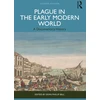 KNYGA Bookshop Plague in the Early Modern World