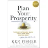 KNYGA Bookshop Plan Your Prosperity