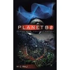 KNYGA Bookshop PlanetB2