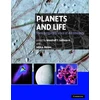 KNYGA Bookshop Planets and Life