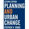 KNYGA Bookshop Planning and Urban Change