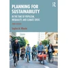 KNYGA Bookshop Planning for Sustainability