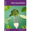 KNYGA Bookshop Plant-based Diets