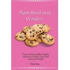 KNYGA Bookshop Plant Based Sweet Wonders