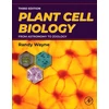 KNYGA Bookshop Plant Cell Biology