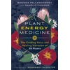 KNYGA Bookshop Plant Energy Medicine