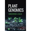 KNYGA Bookshop Plant Genomics