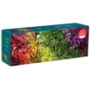 Dėlionė Bookshop Plant Life 1000 Piece Panoramic Puzzle