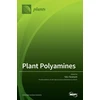 KNYGA Bookshop Plant Polyamines