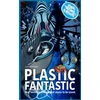 KNYGA Bookshop Plastic Fantastic