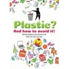 KNYGA Bookshop Plastmasinis
