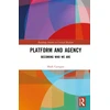 KNYGA Bookshop Platform and Agency
