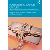 KNYGA Bookshop Platforming Cancel Culture