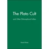 KNYGA Bookshop Plato Cult