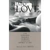 KNYGA Bookshop Plato on Love