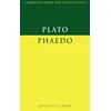 KNYGA Bookshop Plato: Phaedo