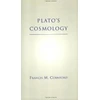 KNYGA Bookshop Plato's Cosmology