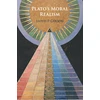KNYGA Bookshop Plato's Moral Realism