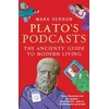 KNYGA Bookshop Plato's Podcasts