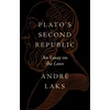 KNYGA Bookshop Plato's Second Republic