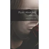 KNYGA Bookshop Play-making