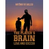 KNYGA Bookshop Player's Brain