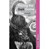KNYGA Bookshop Playing the Dark Game