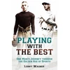 KNYGA Bookshop Playing with the Best