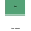 KNYGA Bookshop Plays