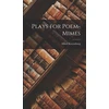 KNYGA Bookshop Plays for Poem-Mimes