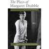 KNYGA Bookshop Plays of Margaret Drabble