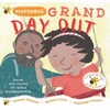 KNYGA Bookshop Playsongs Grand Day Out