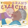 KNYGA Bookshop Playsongs Grand Exercise