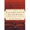 KNYGA Bookshop Playwright's Guidebook