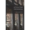 KNYGA Bookshop Plea For Hedonism