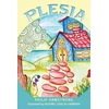 KNYGA Bookshop Plesia