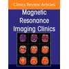 KNYGA Bookshop Plexus and Peripheral Nerve MR Imaging: Advances and Applications, An Issue of Magnetic Resonance Imaging Clinics of North America
