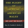 KNYGA Bookshop Plight of African-American Males