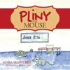 KNYGA Bookshop Pliny the Mouse