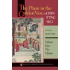 KNYGA Bookshop Plum in the Golden Vase or, Chin P'ing Mei, Volume Four