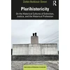 KNYGA Bookshop Plurihistoricity